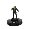 Vampire Baron - 015 Vampire Baron - 015