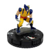 Wolverine - 001 Wolverine - 001