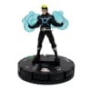 Havok - 024