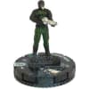 Hydra Soldier - 002 Hydra Soldier - 002