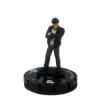 Hired Henchman - 006 Hired Henchman - 006
