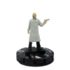 Hugo Strange - 039 Hugo Strange - 039