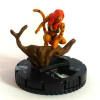Tigra - 036 Tigra - 036