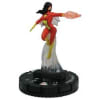 Spider-Woman - 209 Spider-Woman - 209