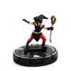Nico Minoru - 031