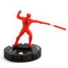Daredevil - 004 Daredevil - 004