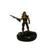 Nomad - 016 Nomad - 016