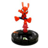 Spider-Ham - M-025 Spider-Ham - M-025