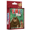 Similo: Animals Similo: Animals