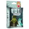 Similo: Spookies Similo: Spookies