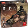 Mr. Jack Pocket Mr. Jack Pocket