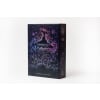 Endogenesis 2nd Edition Endogenesis 2nd Edition