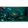 Endogenesis: Beyond Endogenesis: Beyond