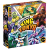 King of Tokyo (Second Edition)