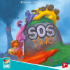 SOS Dino SOS Dino