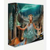 Khora: Rise of an Empire Khora: Rise of an Empire