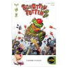 Schotten Totten 2 Schotten Totten 2