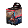 D&D Fantasy Miniatures: Icons of the Realms: Adventures from Baldur's Gate Booster Pack