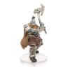 Orog - 008 Orog - 008