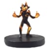 Magmin - 1/45 Magmin - 1/45