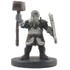 Duergar Fighter - 21/45