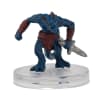 Kobold Warrior - 01 Kobold Warrior - 01