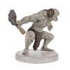 Grimlock - 02 Grimlock - 02