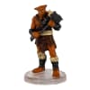 Bugbear Warrior - 05 Bugbear Warrior - 05