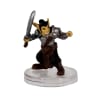 Goblin Warrior - 07 Goblin Warrior - 07