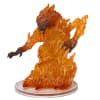 Fire Elemental - 21a Fire Elemental - 21a