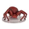 Giant Spider - 23b Giant Spider - 23b
