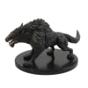 Worg - 031