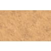 Dungeons & Dragons: Icons of the Realms Desert Battle Mat