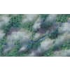 Dungeons & Dragons: Icons of the Realms Sky Battle Mat