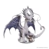 D&D Fantasy Miniatures: Icons of the Realms: Adult Time Dragon