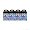 D&D Fantasy Miniatures: Icons of the Realms: Quests from the Infinite Staircase Booster Case