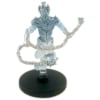Air Myrmidon - 22/55 Air Myrmidon - 22/55