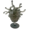 Shadow Beholder - 55/55 Shadow Beholder - 55/55