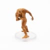 Astral Blight - 13 Astral Blight - 13