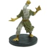 Scarecrow - 009 Scarecrow - 009