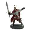 Kleef Kenric - 020 Kleef Kenric - 020