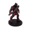 Hobgoblin Fighter - 12/45