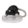Giant Rat - 12