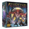 Aeon's End (Second Edition)