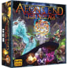 Aeon's End: The New Age Aeon's End: The New Age