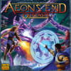 Aeon's End: Outcasts Aeon's End: Outcasts