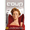 Coup Coup