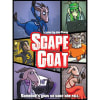 Scape Goat Scape Goat