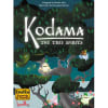 Kodama: The Tree Spirits Second Edition