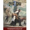 7th Sea: Second Edition - Core Rulebook